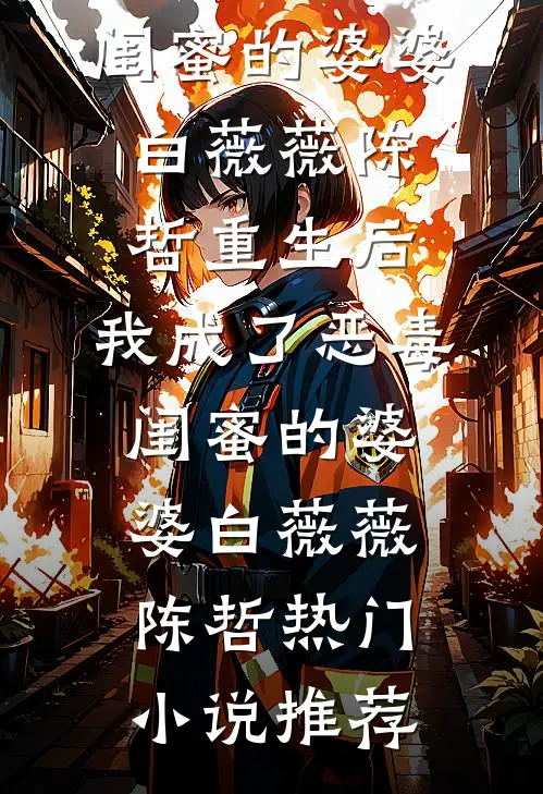 被京圈太子宠成这样，怎么办呢？温渝司憬墨后续+完结