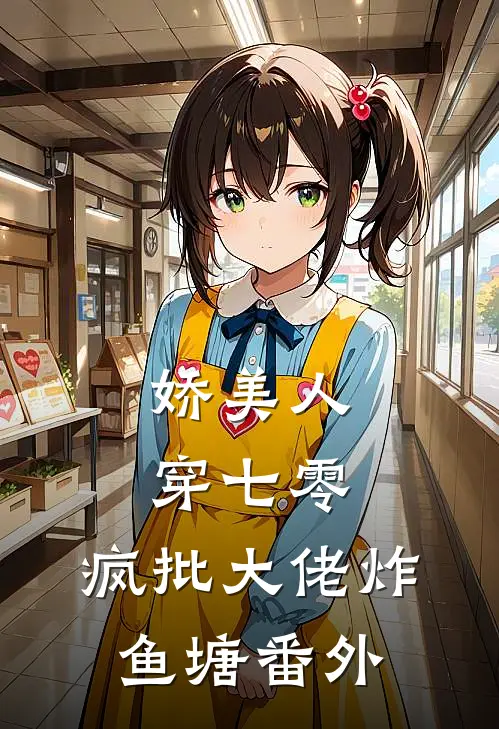 错嫁冷面表兄后，全家悔哭了林诗诗陆昶全局