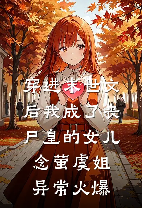 错嫁京圈太子爷后，小可怜日日掉马甲完整文集阅读