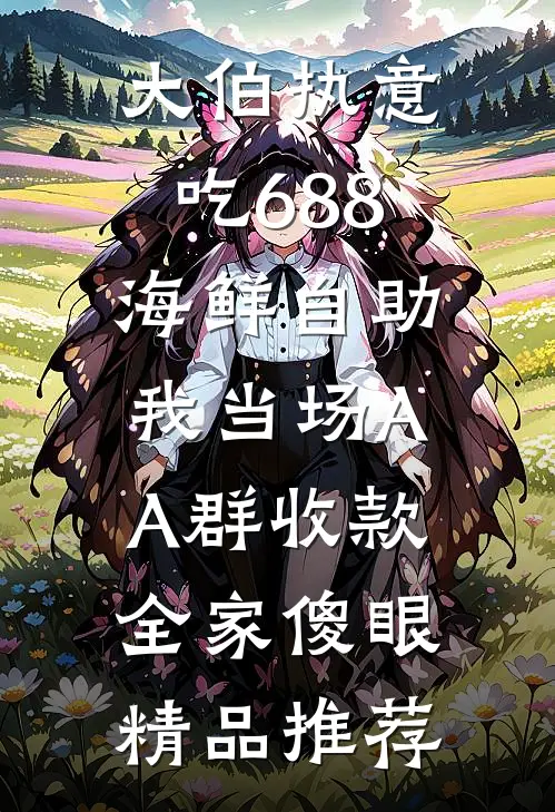 梨花落尽又一春完结