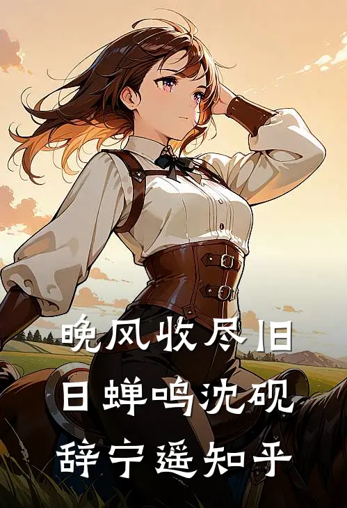 我是豪门假少爷全文免费