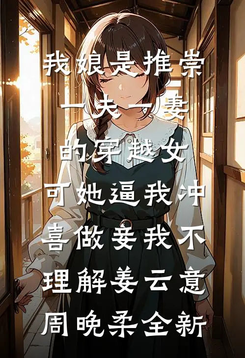 第一次见男友父母，他们给我冥币当见面礼爆款宝藏