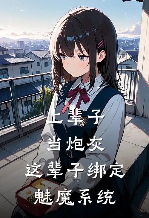 沉迷真假千金文的妹妹被接回家后，非说我是鸠占鹊巢的假千金