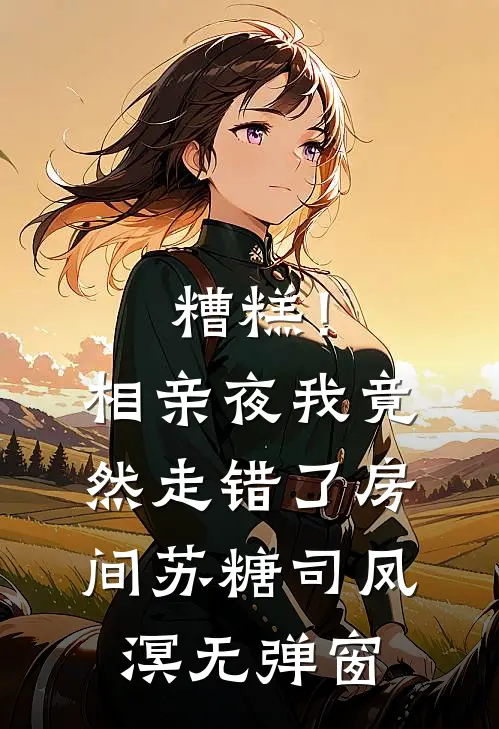老公嫌我脏，带520个干净女孩回家异常火爆