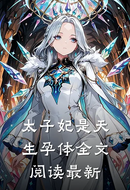 曾诺惊鸿共白头精选