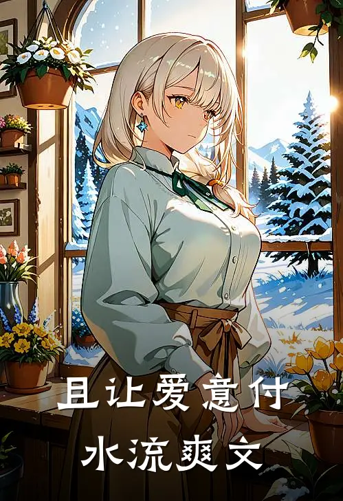 寡妇重生20年前，抛夫留子热门小说