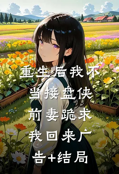 逃不掉！他的强制爱精品推荐