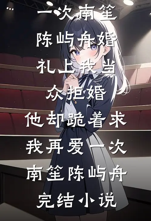 入睡是明朝罪奴，醒来抱外科医生完结+番外