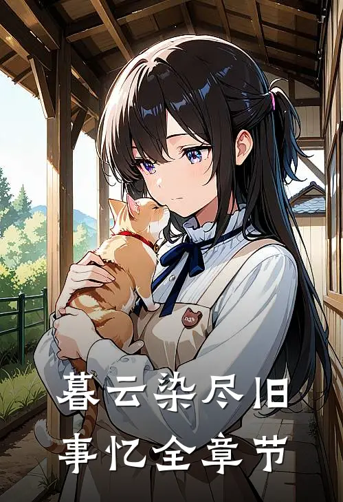 [热门]落月摇情满江树陆弛张弛