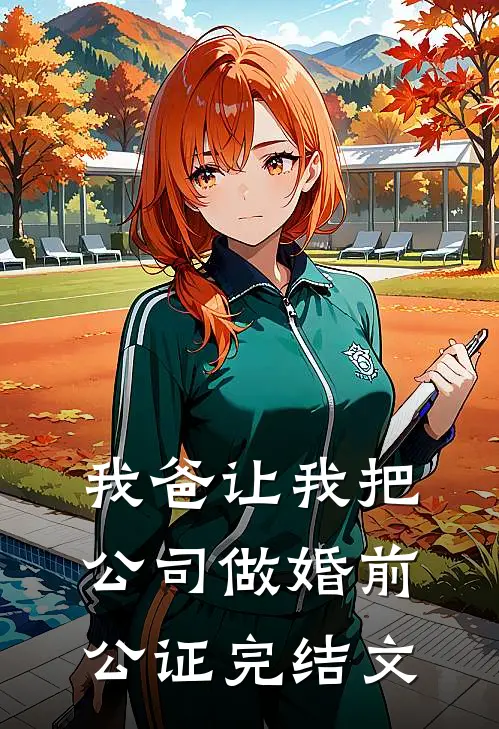 嫂嫂娇软好孕，绝嗣帝王掌心宠精彩