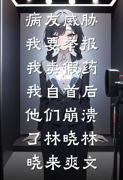 听雪入梦时黎听雪许晏洲全文+免费