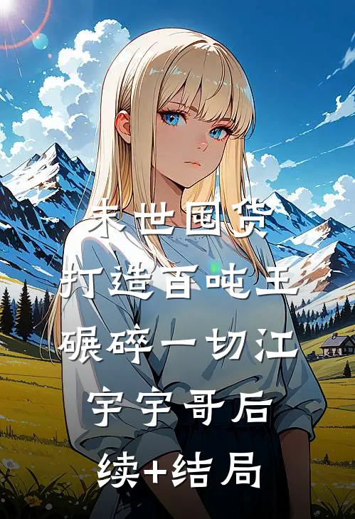 解除契约后，总裁他追悔莫及全章节阅读