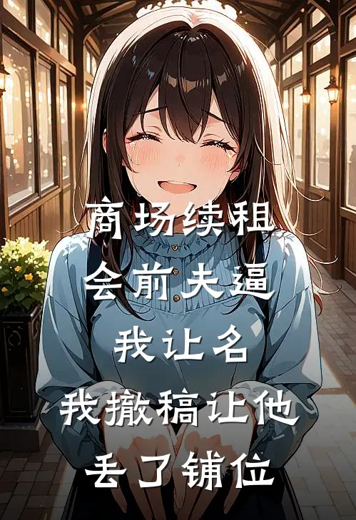系统觉醒后，我才知道废物老公竟是马甲大佬博林雅婷顾南辰无删减全文