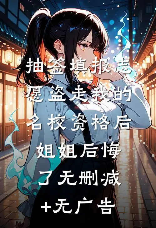 撕掉白月光剧本后，京圈大小姐疯了林夏晚苏年安后续+全文