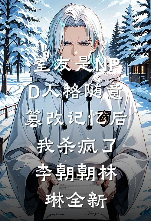 爱里挣扎，不如放手知乎