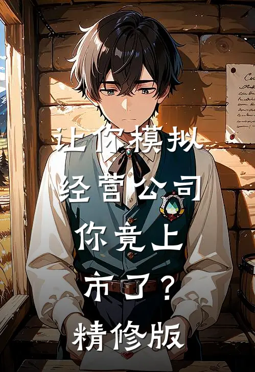我怀上老公孩子后，所有人都害怕我火爆小说