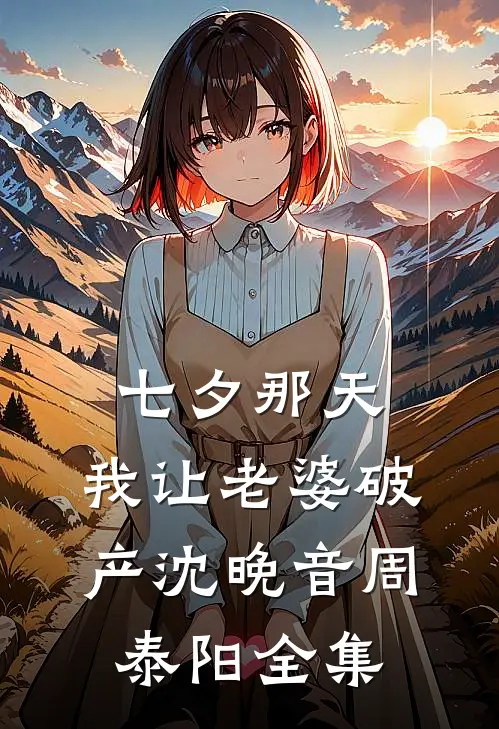 后来爱都成了灰爆火全网