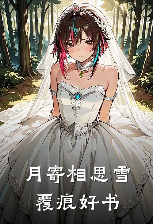 孕八个月，全家逼我给妹妹捐赠脐带血好看的小说推荐完结