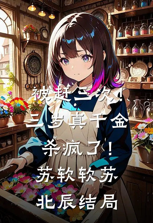 让你省钱，没让你去葬礼顺陪葬品啊！最后结局