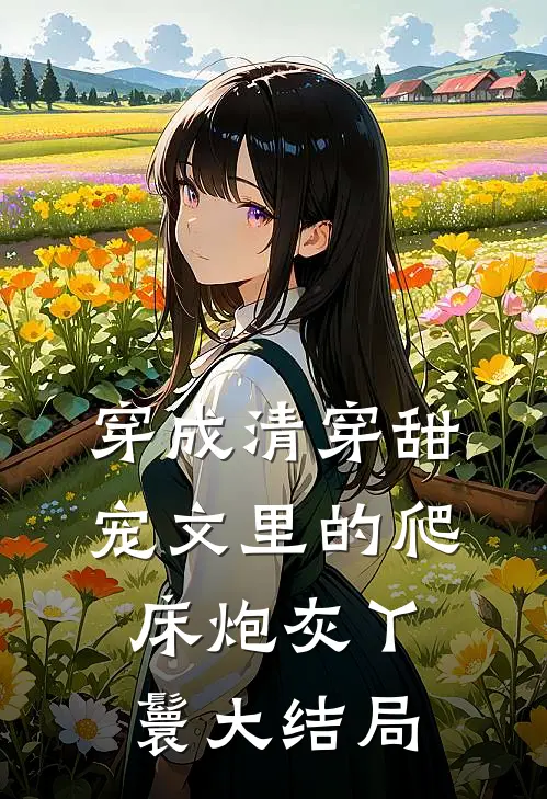 认亲一年才做DNA？这亲情他不认！阅读