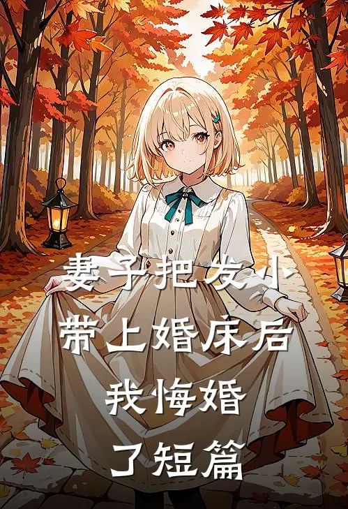 回到八零，满级捞女教闺蜜亲妈钓金龟婿宋娇林燕大结局