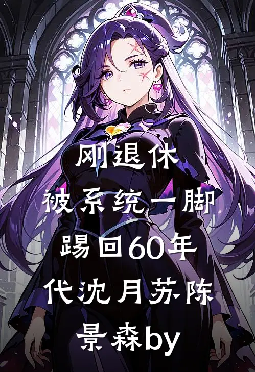 等待爱的阳光明媚优质全文阅读
