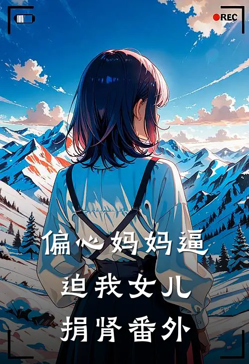 偏心妈妈逼迫我女儿捐肾番外