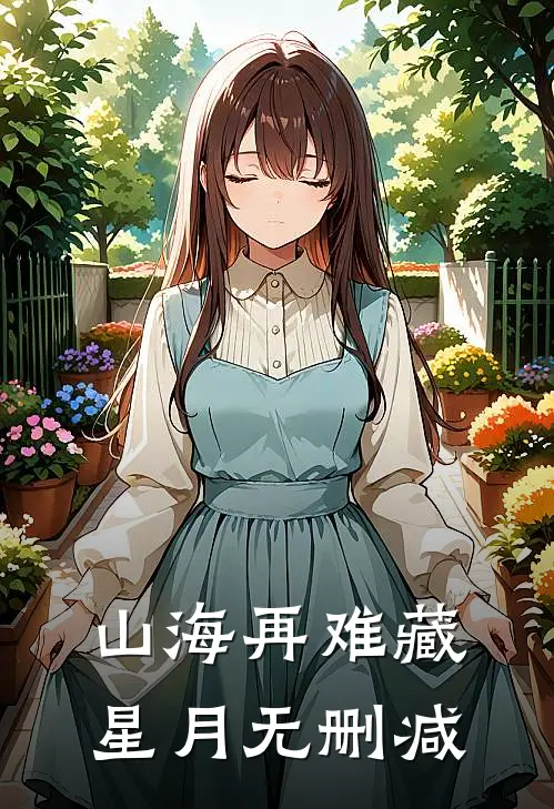 两世判君心全文阅读最新
