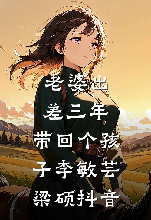 被折磨了十年，我不再爱她了后续