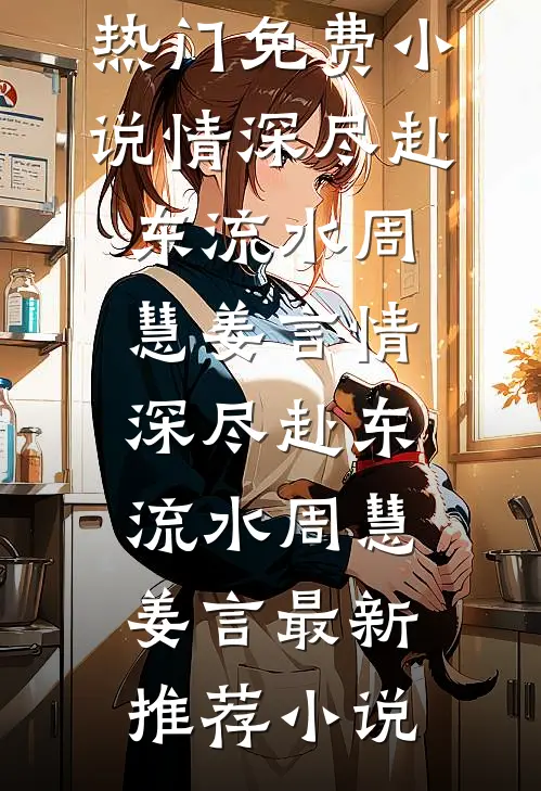 敛尽春色化故人