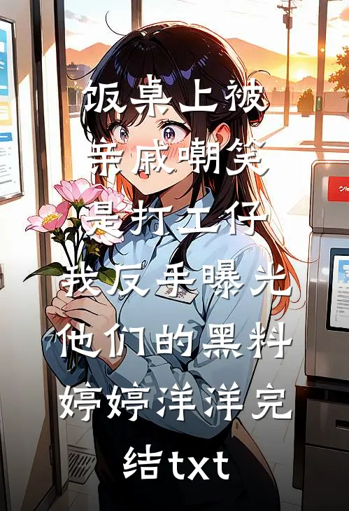 港岛逆光映孤星全章节