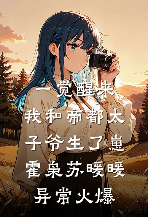 黑手党老婆怀了好兄弟孩子，我上位了沈远独立洲小说