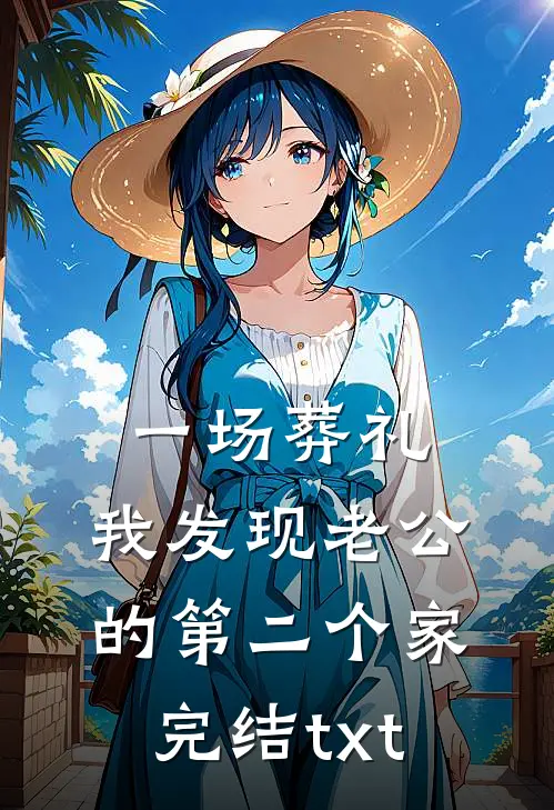 偏心送小女62万房，我断腿后大女：让度假的妹妹回来管全文+番外