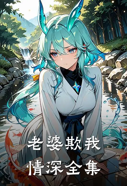 老婆欺我情深全集