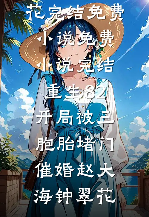 青竹早凋念旧时by