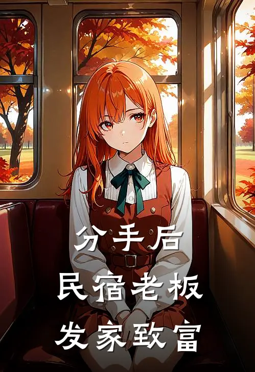 合欢宗主在东莞，我不无敌谁无敌抖音