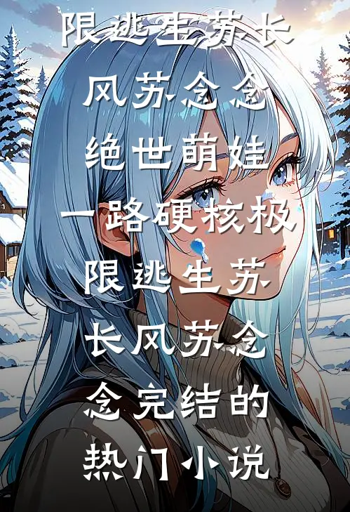 半枕余温半枕霜