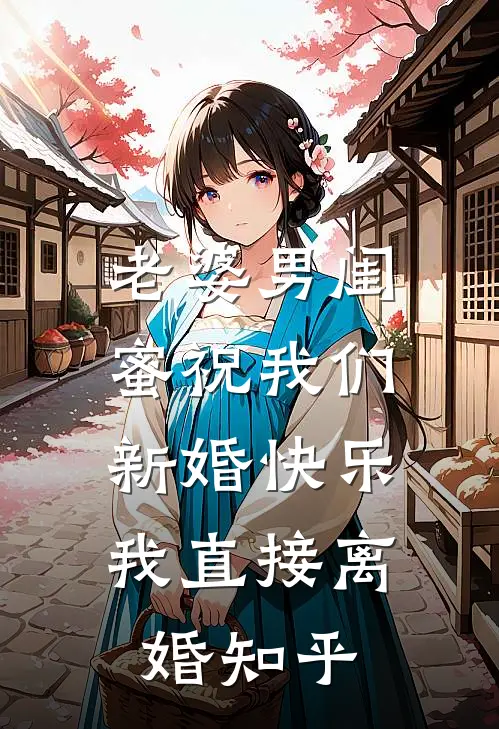 孙媳妇挑衅我，被我灭族了篇章