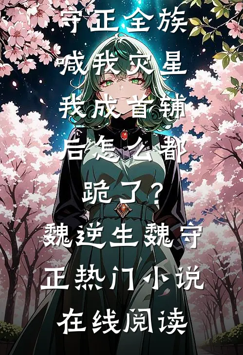 丈夫用妹妹的命跟我赌，我杀疯了by
