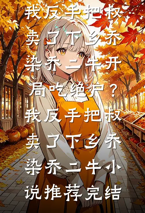 寒假过年被拐回老家，我们全村杀疯了全章阅读