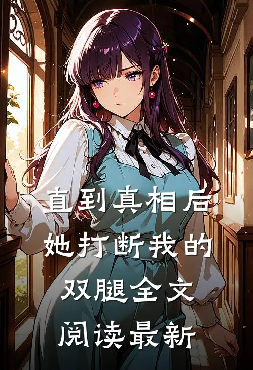 开局狂扇渣夫，情敌吓得只敢哭知乎