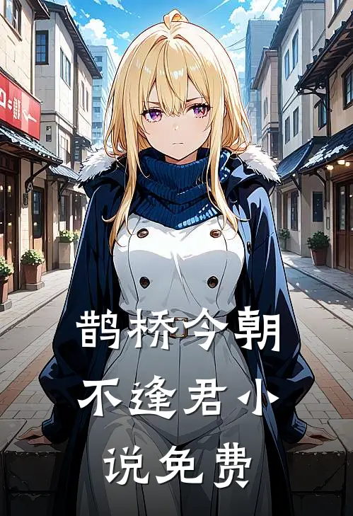 鹊桥今朝不逢君小说免费