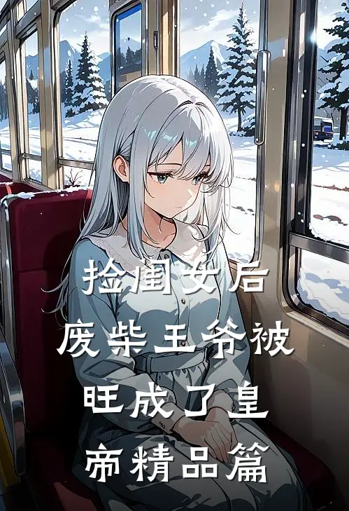 捡闺女后，废柴王爷被旺成了皇帝精品篇