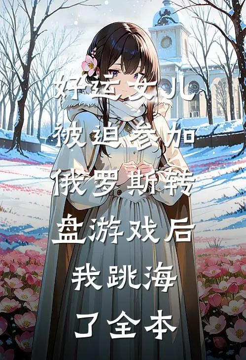 好运女儿被迫参加俄罗斯转盘游戏后，我跳海了全本