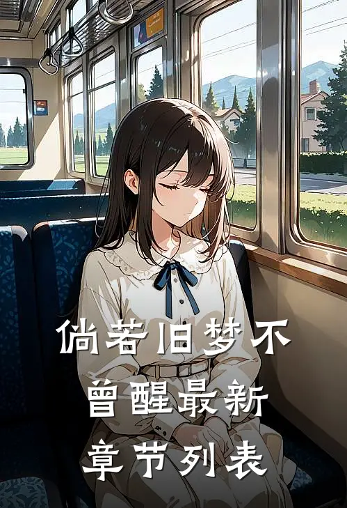 倘若旧梦不曾醒最新章节列表