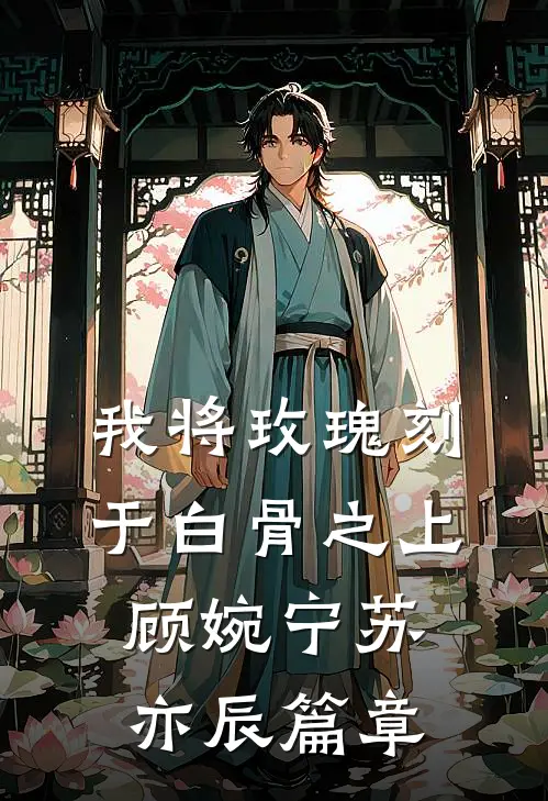 老公助理改我祖宅为蛇窟