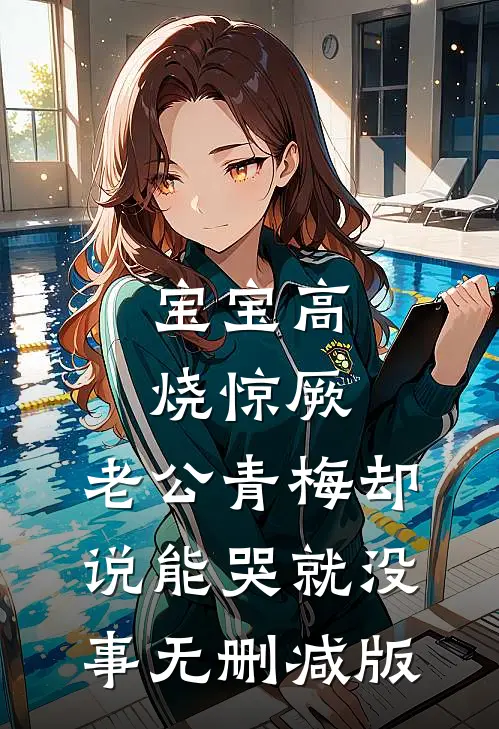 宝宝高烧惊厥，老公青梅却说能哭就没事无删减版