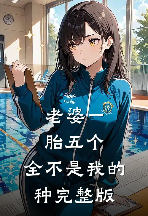 老婆一胎五个，全不是我的种完整版