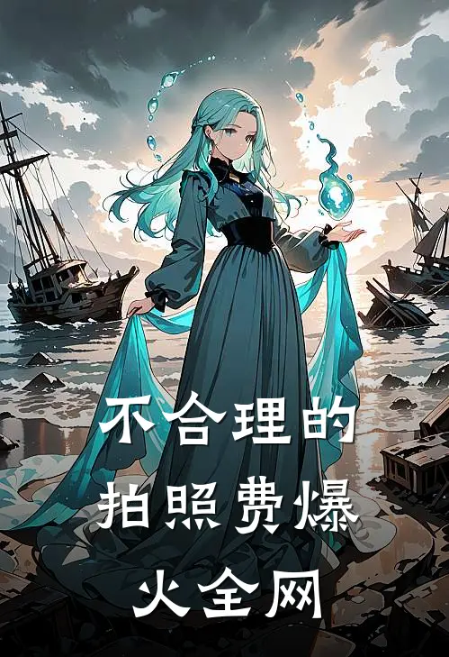 不合理的拍照费爆火全网