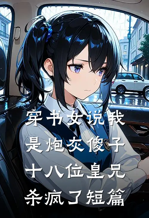 重生到87年，老婆绝美女儿萌全篇